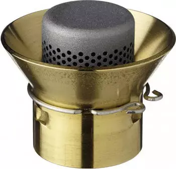 Primus Outdoor Primus Silencer f&uuml;r OmniLite TI