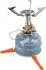 Jetboil MightyMo Stove