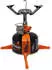 Jetboil MightyMo Stove