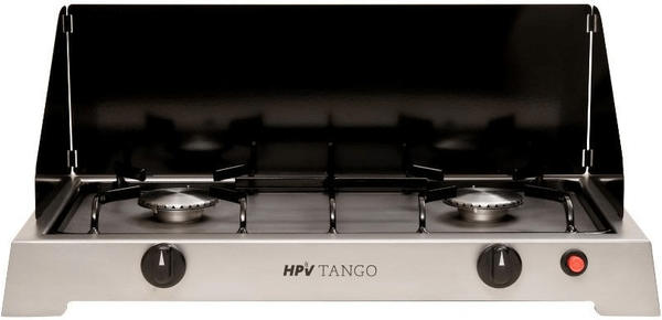 HPV Tango 2-flammig