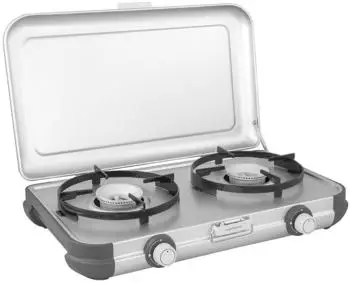 Campingaz Camping Kitchen 2