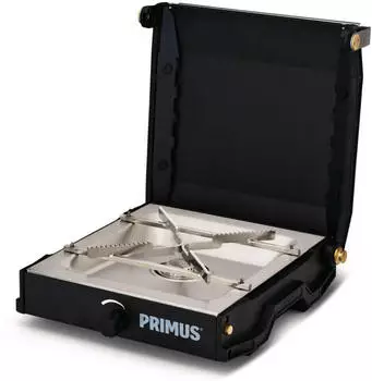 Primus Brandschutz Primus Moja Stove