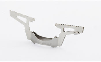 Soto TriFlex Pot Support für Windmaster