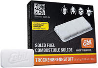 Esbit 00101600, Esbit Trockenbrennstoff - Tabletten 16 x 5 g, Grundpreis: &euro;