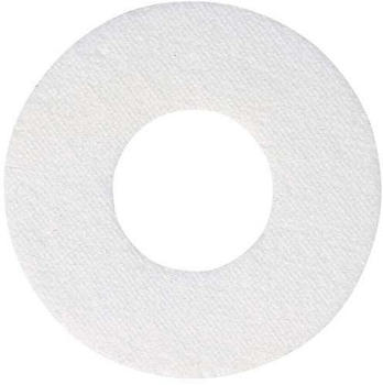 Primus Brandschutz Primus Priming Pad (P721450)