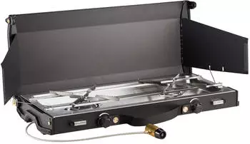 Primus Alika Stove