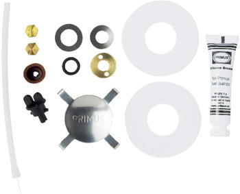 Primus Brandschutz Primus Servicekit für VarioFuel/MultiFuel