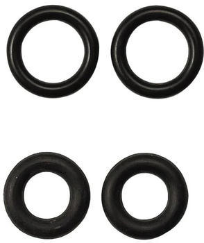 Primus O-Ring für Kocher/Leuchten