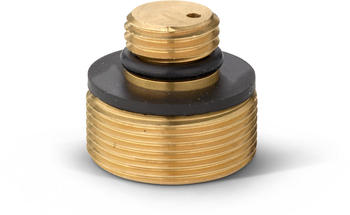 Primus Adapter für Kinjia/Kuchoma/Tupike M14x1,5
