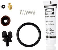 Primus P721460, Primus Ersatzteilset f&uuml;r Brennstoffpumpe f&uuml;r OmniFuel, MultiFuel,