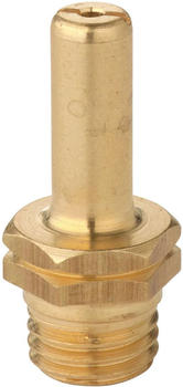 Primus Brandschutz Adapter für Gasgrill (P741320)