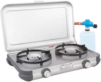 Campingaz Camping Kitchen 2 (CV470+)