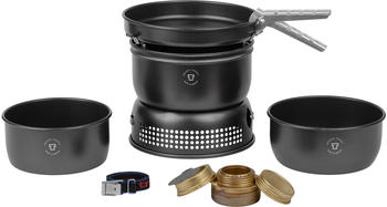 Trangia 35-5 UL/BL
