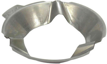 Soto Micro Windscreen