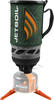 Jetboil Flash Cooking System - Wild