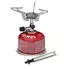 Primus Express Stove (piezo)