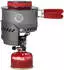 Primus Express Stove (piezo)