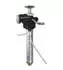 Soto StormBreaker