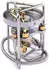 Soto StormBreaker