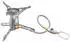 Forclaz Bergtrekking MT500 Piezo