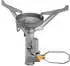 Forclaz Bergtrekking MT500 Piezo
