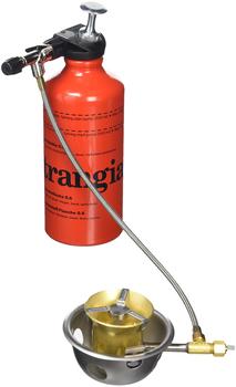 Trangia NOVA Benzinbrenner Optimus
