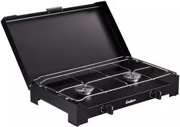 Enders Dalgety 2Z Schwarz