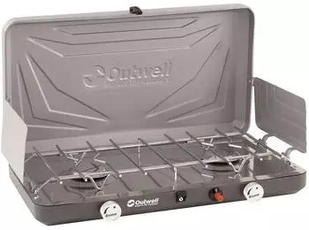 Outwell Annatto (651158)