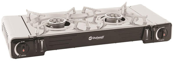 Outwell Appetizer Maxi