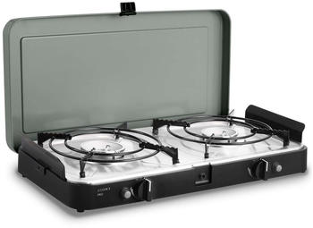 CADAC 2 Cook 3 Pro Stove (50 mbar)