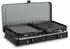 CADAC 2 Cook 3 Pro Deluxe (50 mbar)