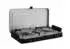 CADAC 2 Cook 3 Pro Deluxe (50 mbar)