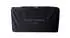 CADAC 2 Cook 3 Pro Deluxe (50 mbar)