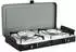 CADAC 2 Cook 3 Pro Deluxe (50 mbar)