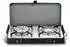 CADAC 2 Cook 3 Pro Deluxe (50 mbar)