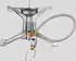 Forclaz MT500 Piezo (Brennstoffleitung)