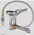 Forclaz MT500 Piezo (Brennstoffleitung)