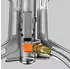 Forclaz MT500 Piezo (Brennstoffleitung)