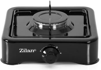 Zilan Campingkocher 1 flammig (0018)