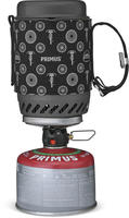 Primus P356038, Primus Lite Plus Feed Zone feed zone