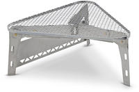Primus 741350, Primus Aeril Large