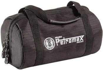 Petromax Transport Tasche für Feuerkanne fk1