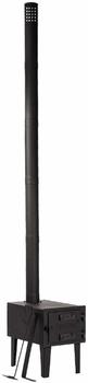 Mil Tec Zeltofen 19.5 kg