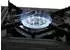 ZMC Double Burner Stove