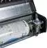 ZMC Double Burner Stove