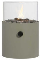 Cosi Gaslaterne Cosiscoop Xl Olive