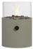 COSI Gaslaterne Cosicoop XL 20,5x30,5cm