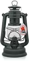 Petromax Sturmlaterne Anthrazit- grau