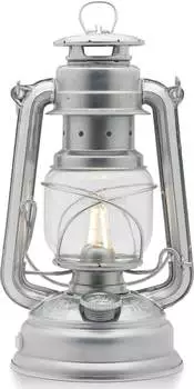 Feuerhand Baby Special 276 LED Laterne
