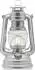 Feuerhand Baby Special 276 LED Laterne